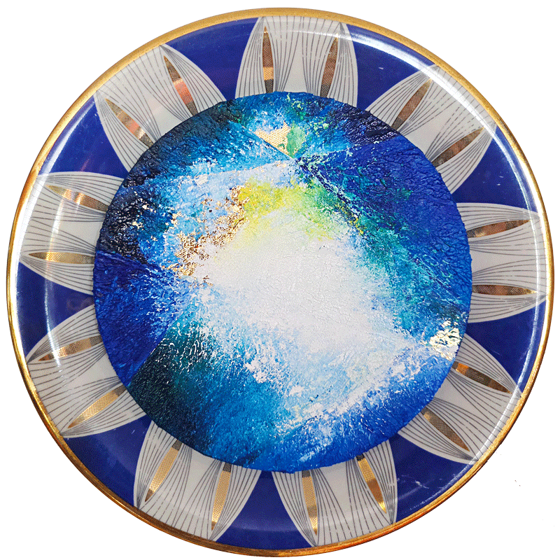 blue-sun.gif