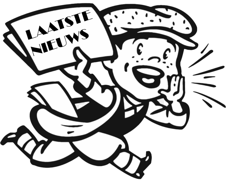 laatste-nieuws-logo.gif