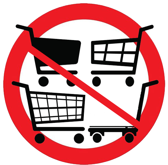 verbodenwinkelwagens.gif
