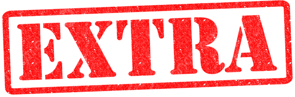 EXTRA.gif