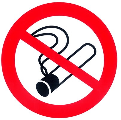 verboden-roken.gif