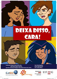 WhatsApp Image 2021-08-22 at 13.36.10 (1).jpeg