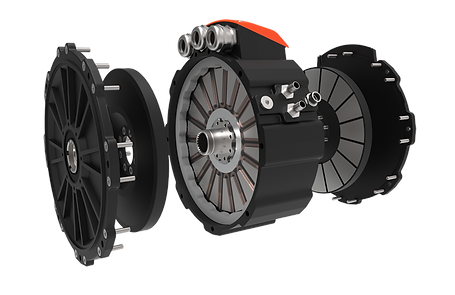 AXF275 Exploded view (no shadow)900.png