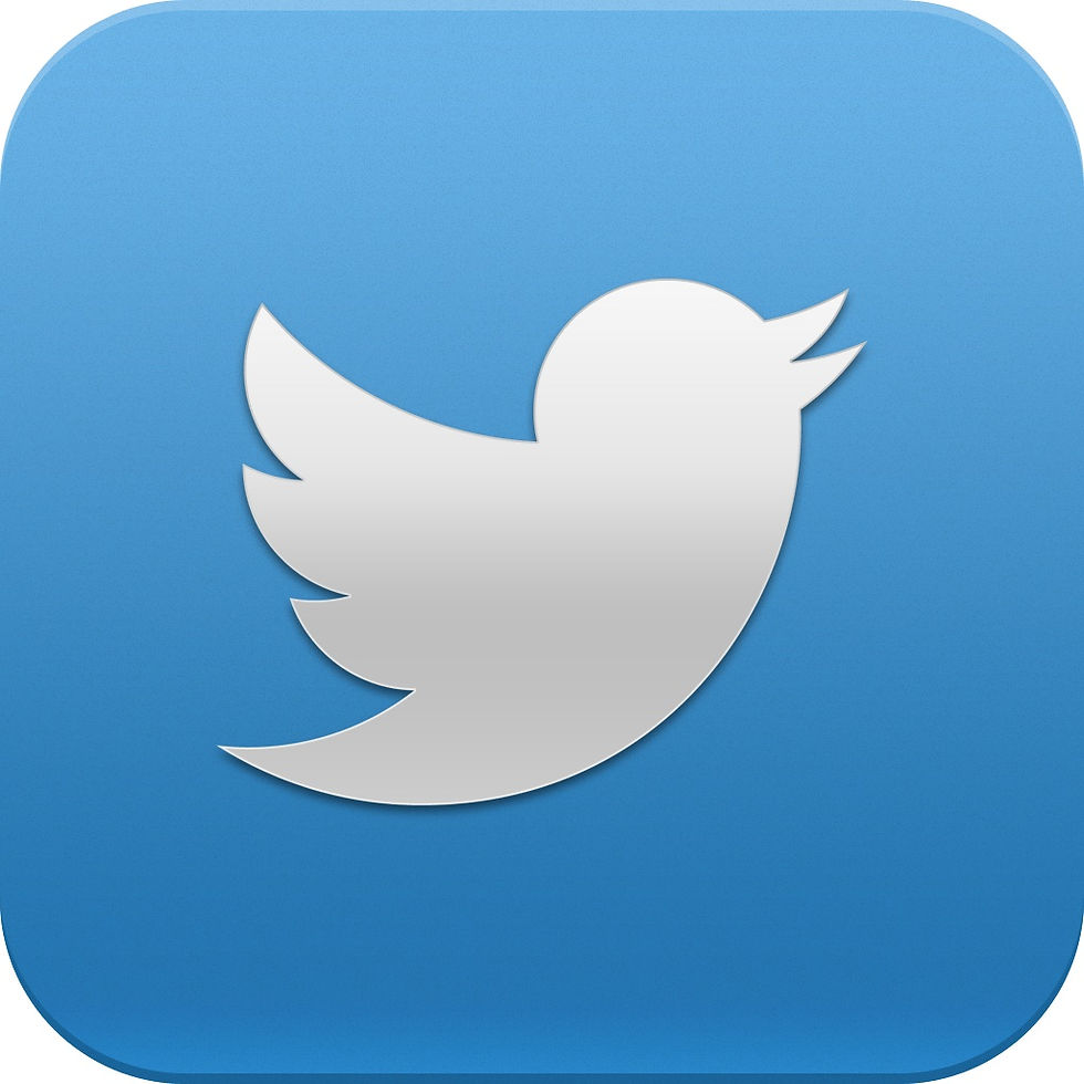 TWITTER