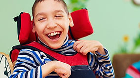 Disability1.jpg