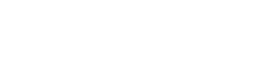 BH.png