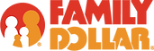 FD.png