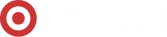 TARGET.png