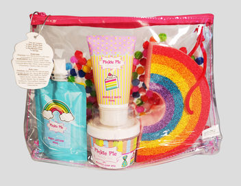 body gift sets-18