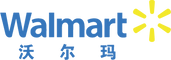WALMART.png