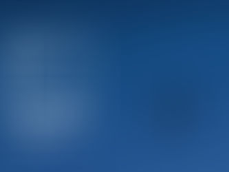 "Classic Blue", la couleur tendance en 2020