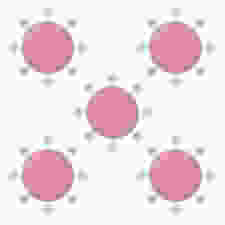 organisation-plan-salle-mariage