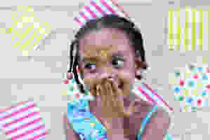 animation-maquillage-enfants-mariage