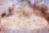 décoration de table de mariage.jpg