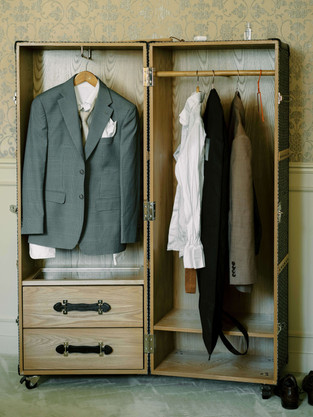 costume du marié.JPG