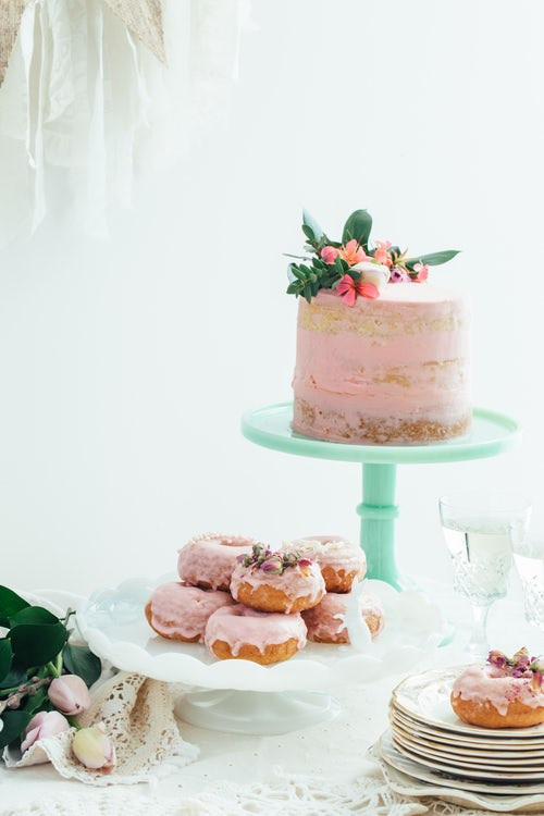 bar-donuts-brunch-mariage