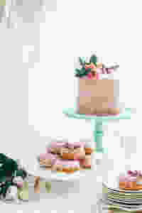 bar-donuts-brunch-mariage