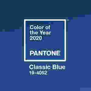 couleur-pantone-classic-blue-design-mariage-paris