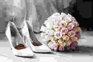 roses-pastel-organisation-ceremonie-mariage