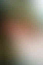 cérémonie de mariage d'hiver