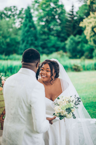 ceremonie mariage.jpg