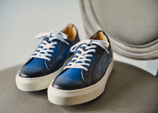 chaussures marié
