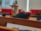 Liberty Mission Anniversary Service 2022.jpg