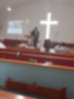 Health Emphasis Day Guest Speaker Dr. Watkins.jpg