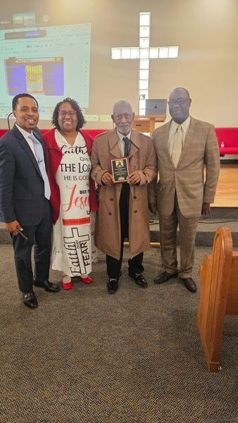 Pastor Saunders Appreciation2026a