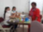 Children's Church 2a.jpg