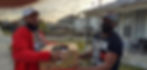 Holiday Food Giveaway 2020
