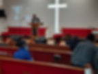 LM Addiction Recovery Day Speaker James Crowder.jpg