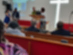 Community Guest Day 5a.jpg