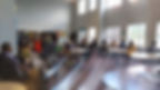 Services at the Senior Center 2.jpg