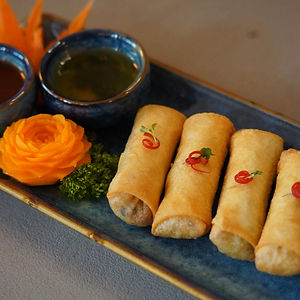 PHO PIA PAK