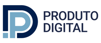 -_LOGO HORIZONTAL COLORIDA.png