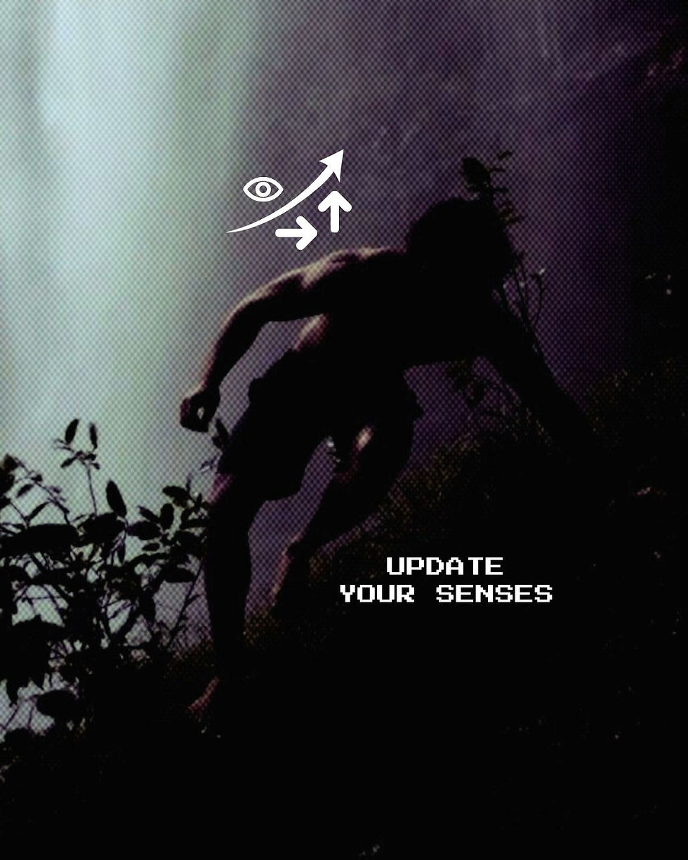 Black and White Collage World Art Day Exhibition Flyer (Instagram Post (45)_20260114_15125