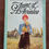 Thumbnail: Anne of avonlea 