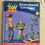 Thumbnail: Toy story collection book 5