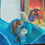 Thumbnail: Disney Frozen 