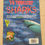 Thumbnail: 3D Thrillers Sharks 