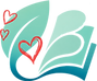 小步學習logo3.png