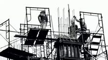 2026 開工大吉｜麗之景與您攜手迎向新的年度
