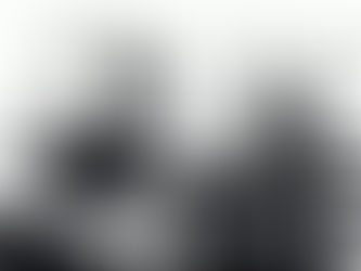 2026 開工大吉｜麗之景與您攜手迎向新的年度