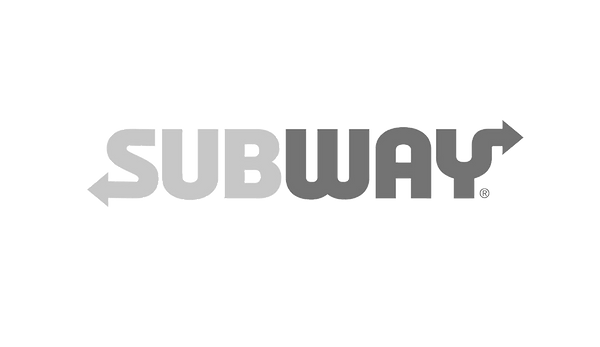 imageedit_9_4416702615.png