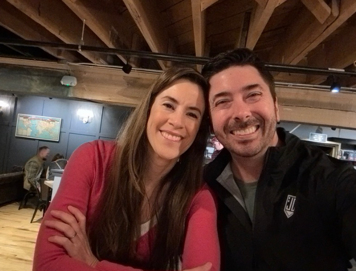 Jabez and Becky LeBret.png