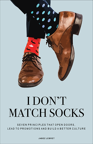 idontmatchsocks_1.png