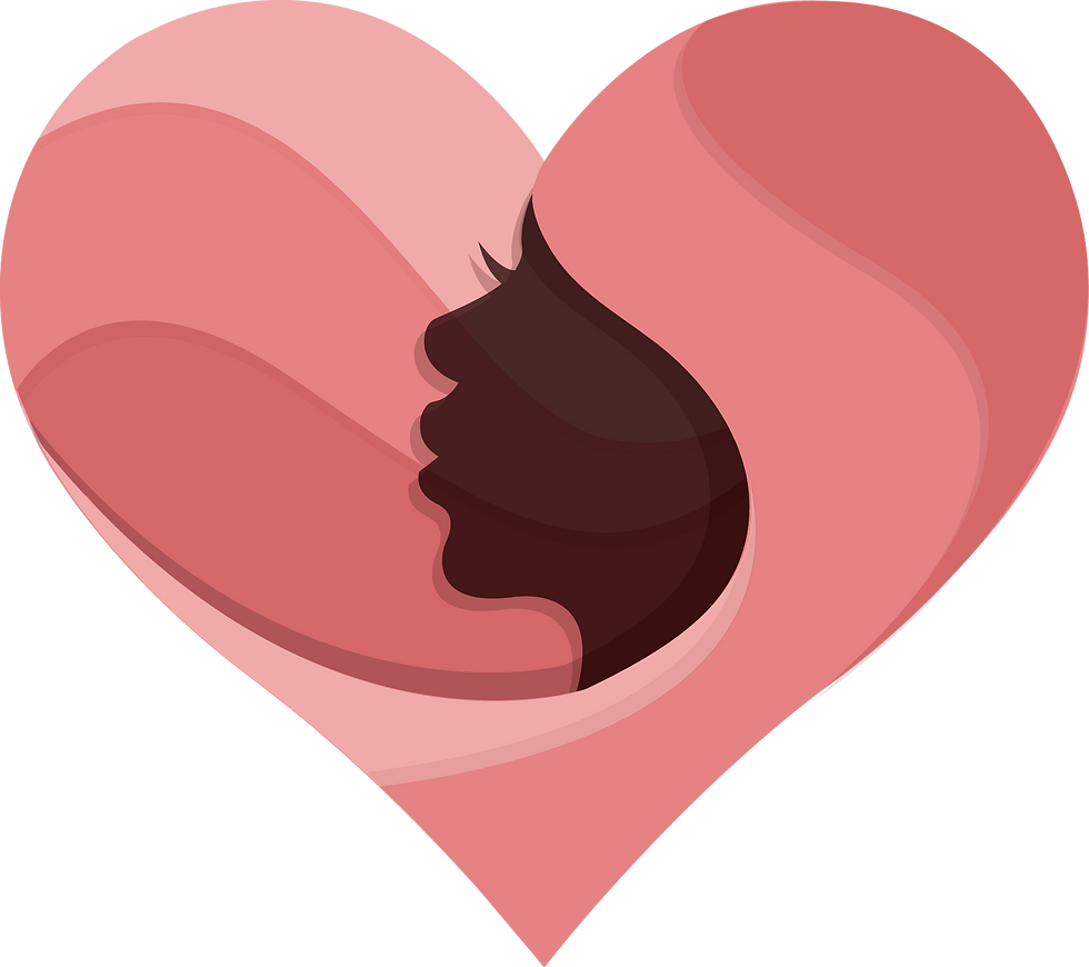 BGW - light pink mark.png