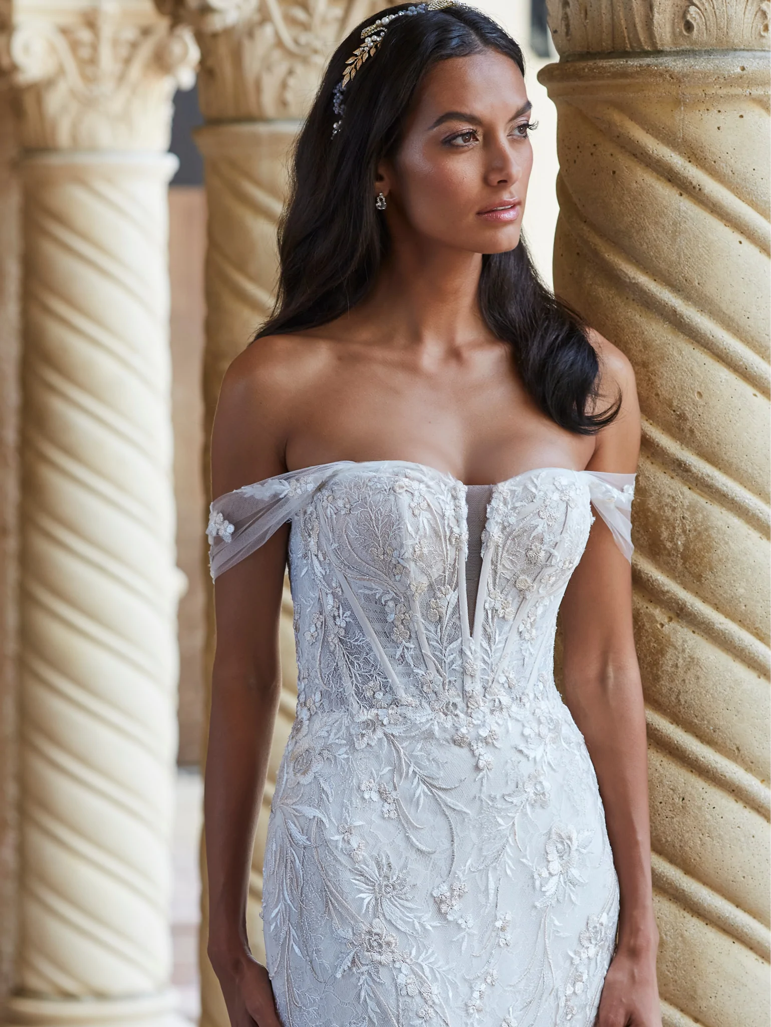 15844_IINI_Regular_Detail_1024x1024_2x.webp