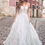 Thumbnail: Amber by Maggie Sottero Designs